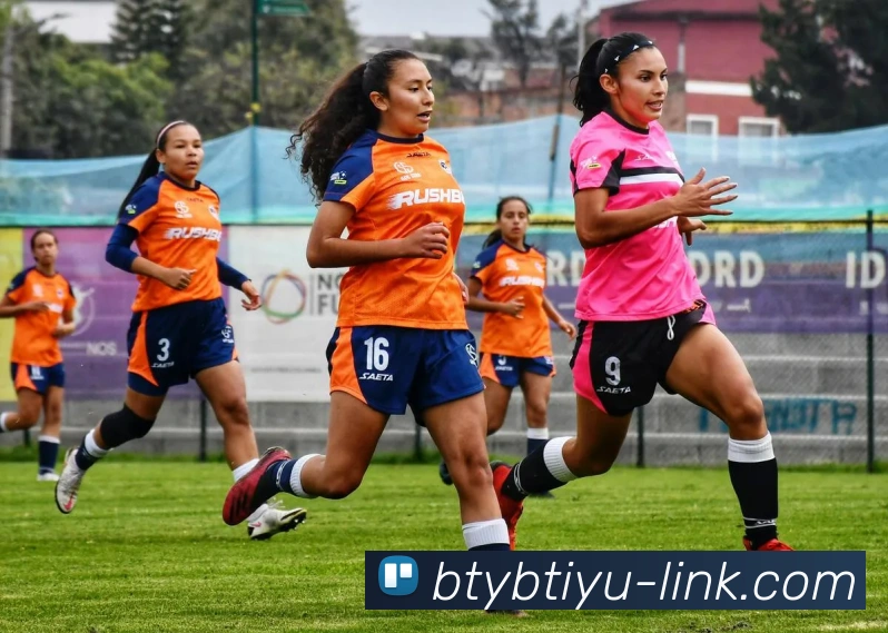 B体育官网 | 专注足球、篮球及电竞赛事深度报道门户平台生态图