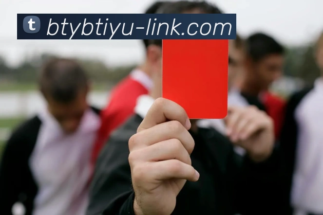 足球营养管理解析世界杯备战中如何显著提升球员竞技状态