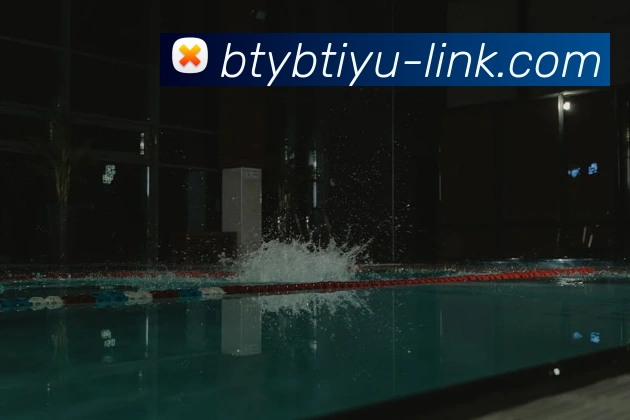 辅助工具 辅助工具